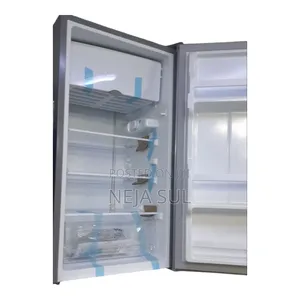 Midea Refrigerator 85-Liters Delivery