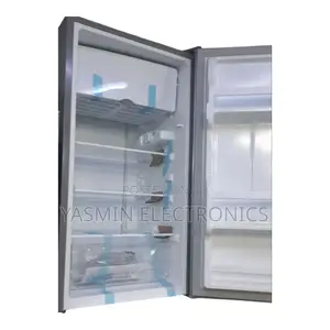 Midea Refrigerator 85-Liters Delivery