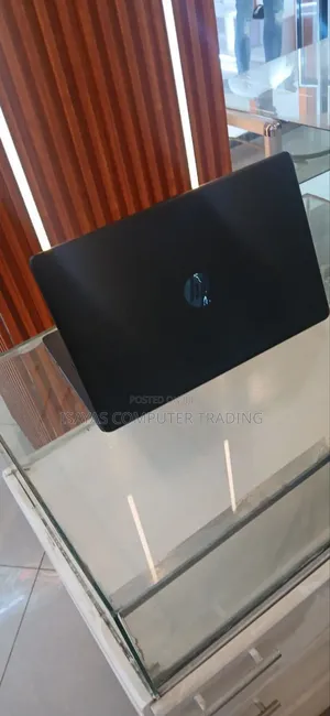 New Laptop HP Stream Notebook 8GB Intel Core I5 SSD 512GB