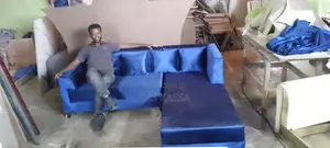 አነስተኛ ሶፊ 6