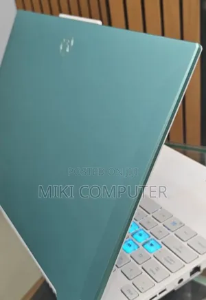 New Laptop Asus TUF Gaming A15 16GB Intel Core I9 SSD 1T