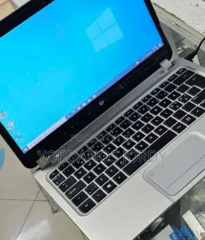 New Laptop HP Spectre 13 4GB Intel Core i5 SSD 128GB