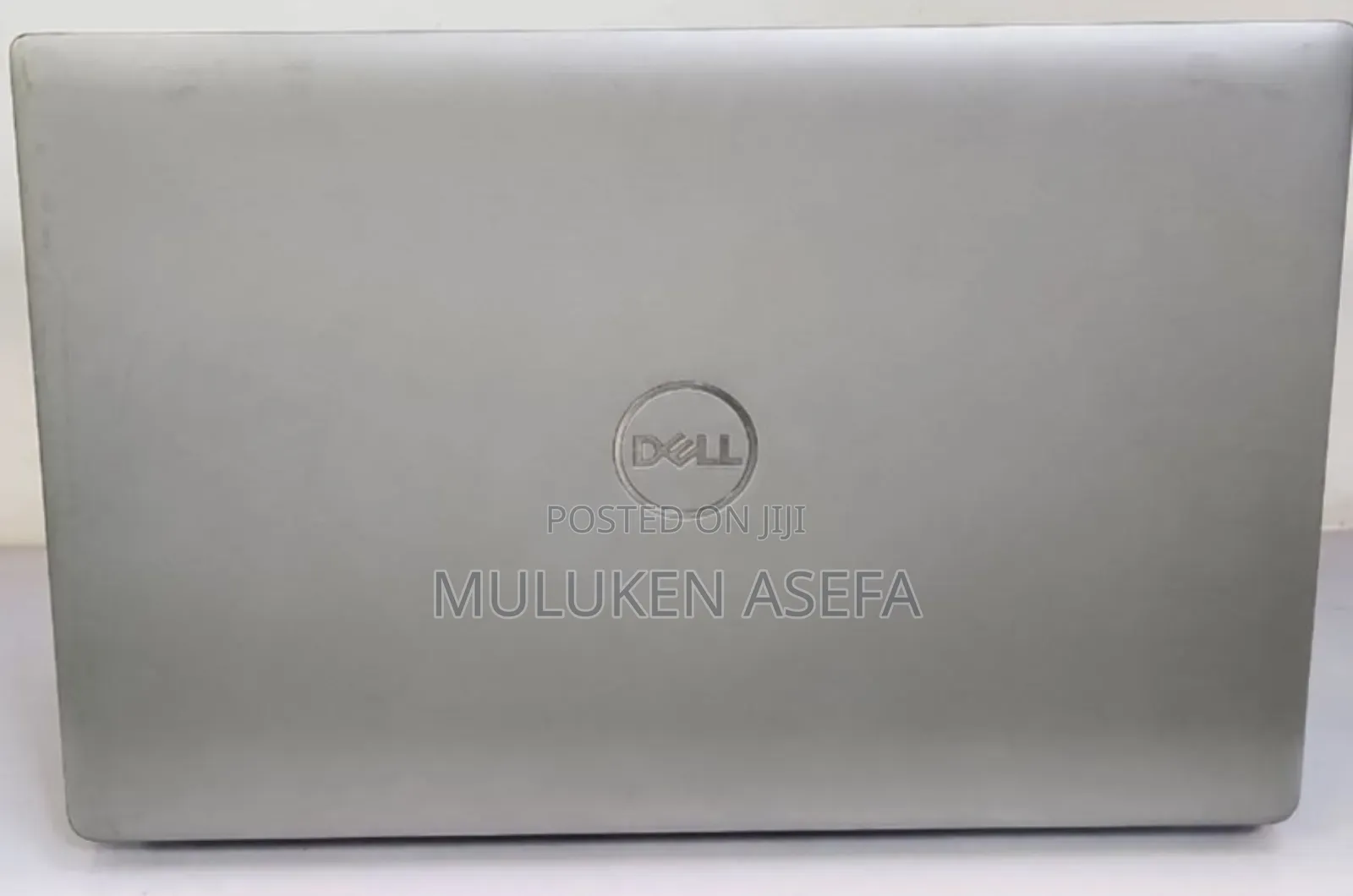 New Laptop Dell Precision M2800 32GB Intel Core I7 SSD 512GB