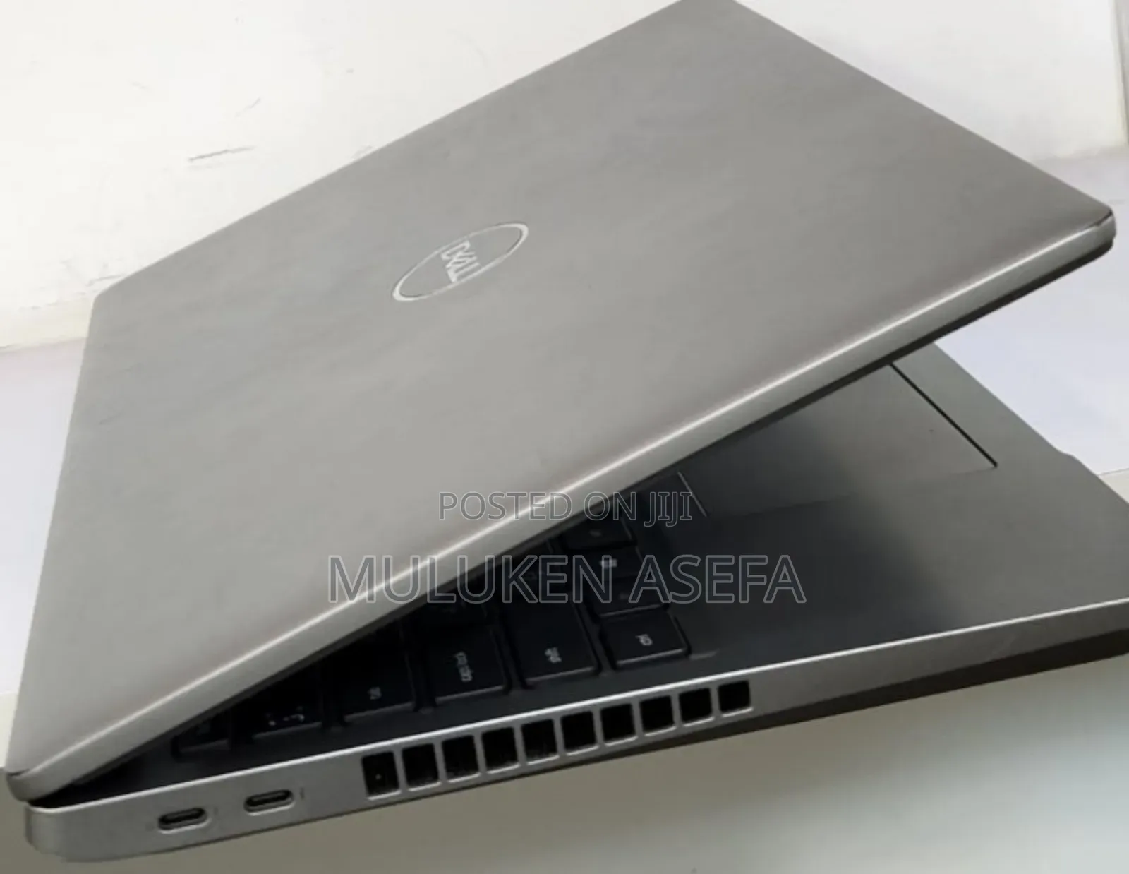 New Laptop Dell Precision M2800 32GB Intel Core I7 SSD 512GB