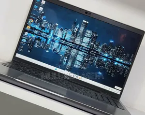 New Laptop Dell Precision M2800 32GB Intel Core I7 SSD 512GB