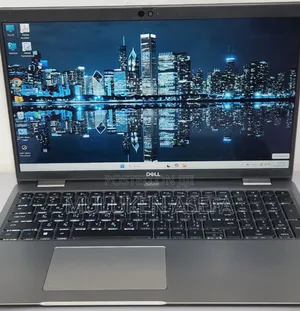 New Laptop Dell Precision M2800 32GB Intel Core I7 SSD 512GB