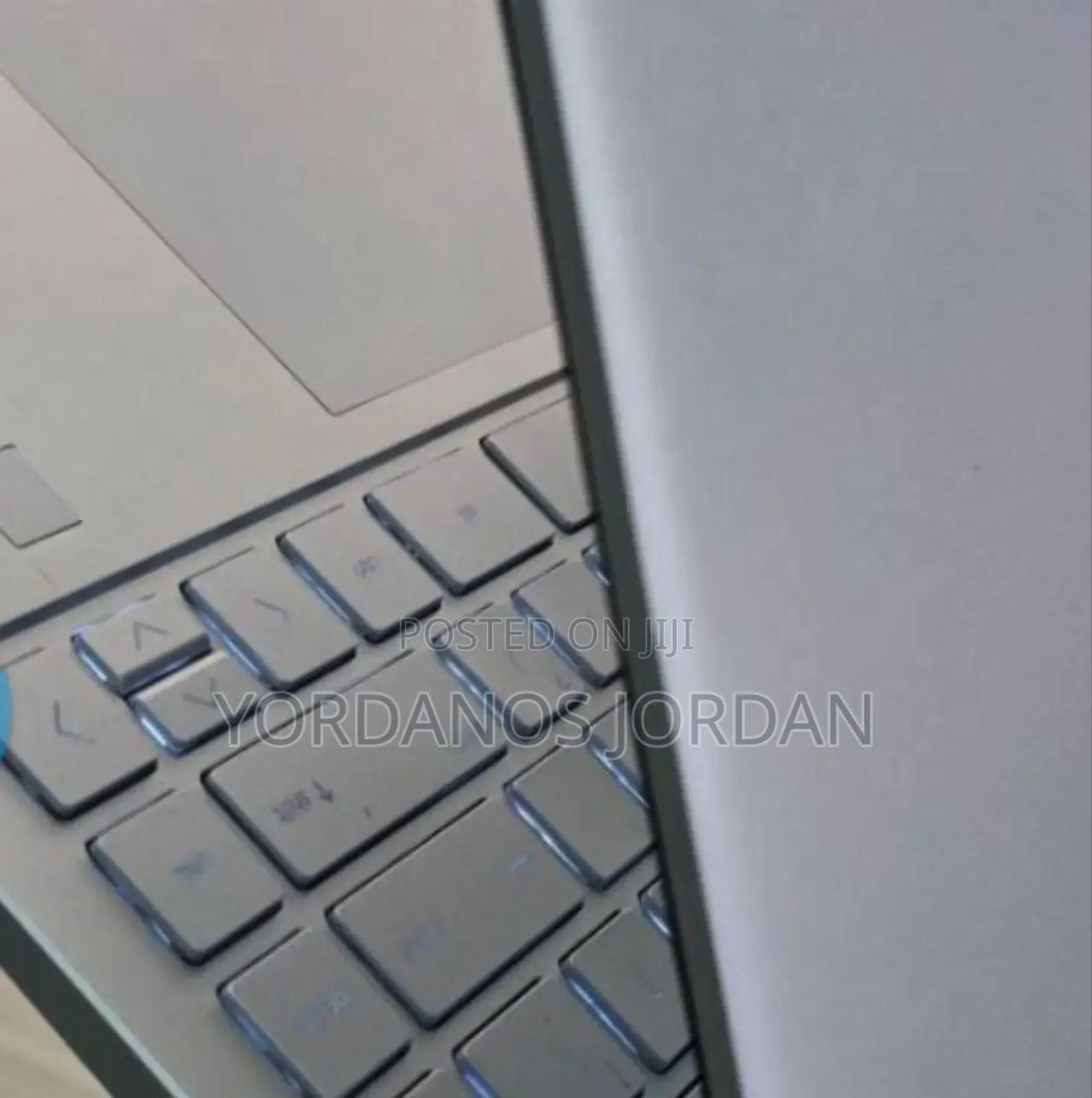 New Laptop HP Pavilion 14 16GB Intel Core i5 SSD 1T