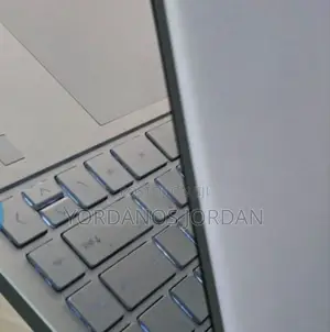 New Laptop HP Pavilion 14 16GB Intel Core i5 SSD 1T