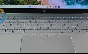New Laptop HP Pavilion 14 16GB Intel Core i5 SSD 1T