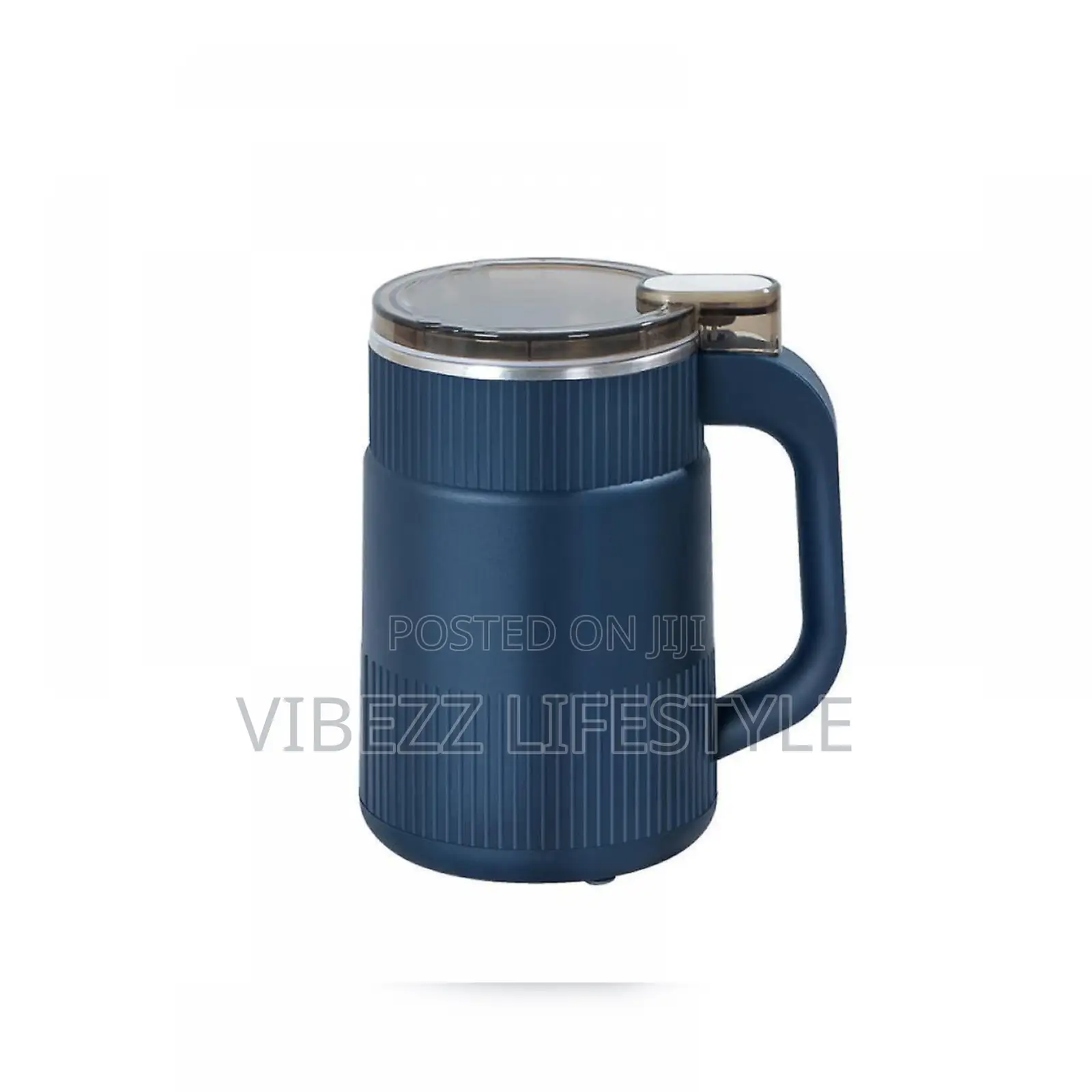 Coffee and Spice Grinder