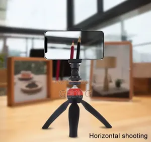 Smartphone Clip Holder