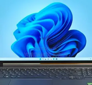 New Lenovo Legion Y7000P IRX9 Gaming Laptop 16GB Intel Core i7 512GB