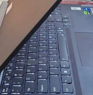 New Lenovo Legion Y7000P IRX9 Gaming Laptop 16GB Intel Core i7 512GB