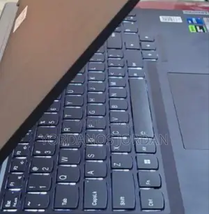New Lenovo Legion Y7000P IRX9 Gaming Laptop 16GB Intel Core i7 512GB