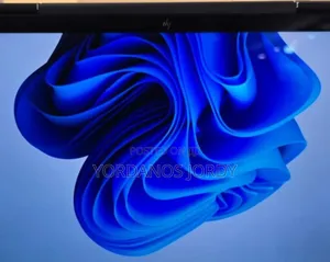 New Laptop HP Spectre X360 13 16GB Intel Core i7 SSD 1T