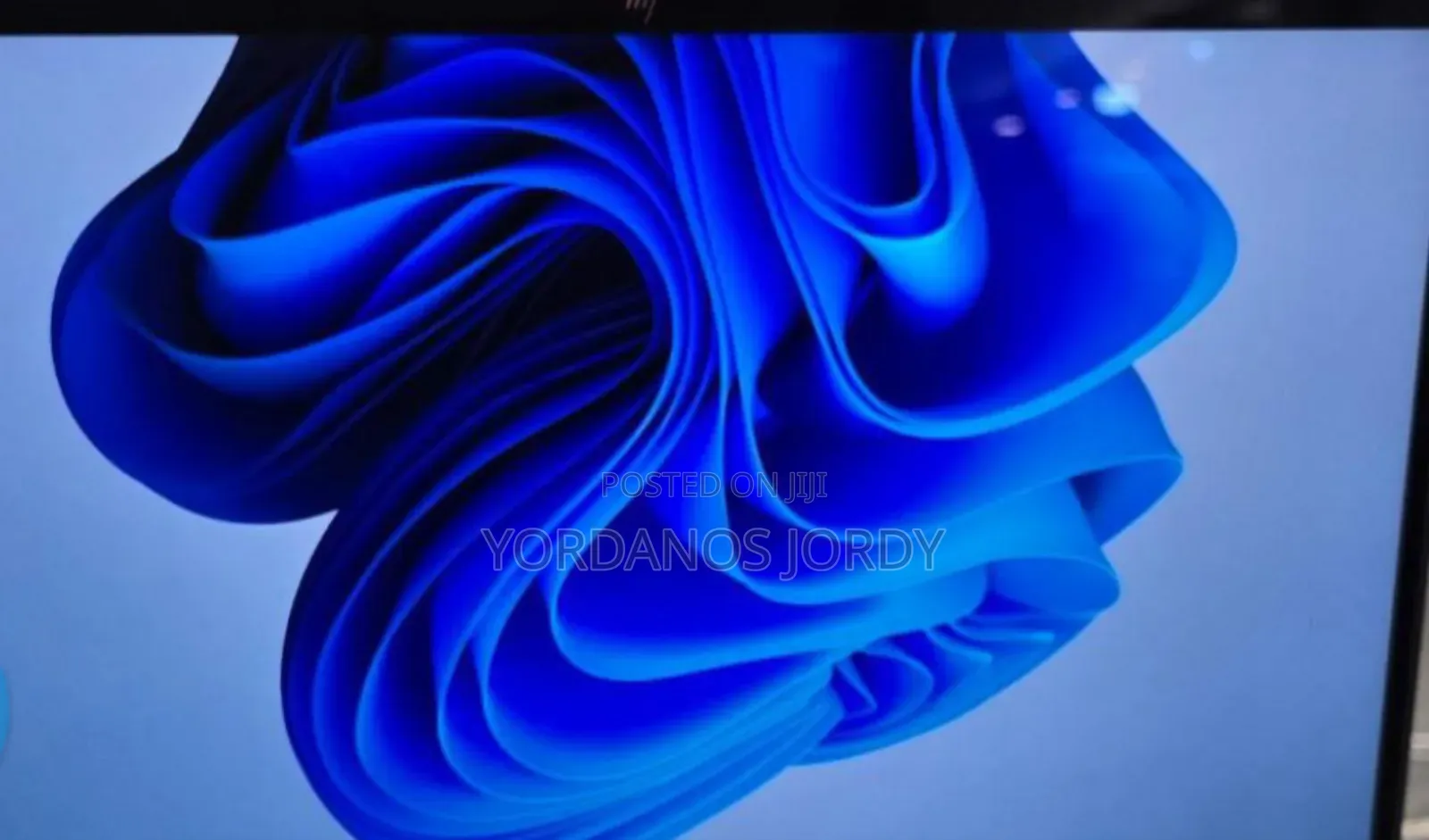 New Laptop HP Spectre X360 13 16GB Intel Core i7 SSD 1T