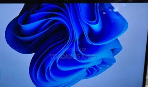 New Laptop HP Spectre X360 13 16GB Intel Core i7 SSD 1T