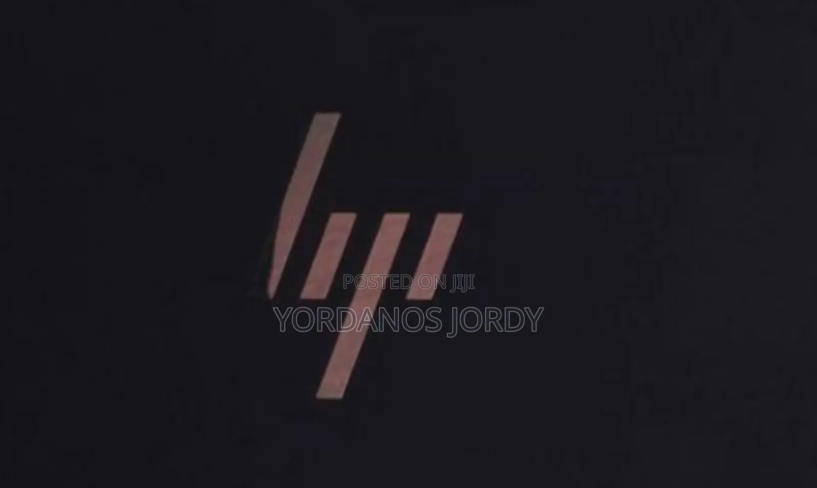 New Laptop HP Spectre X360 13 16GB Intel Core i7 SSD 1T