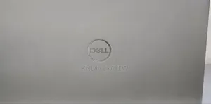 New Laptop Dell Inspiron 15 32GB Intel Core I7 SSD 512GB