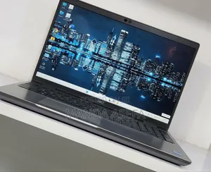 Photo - New Laptop Dell 32GB Intel Core I7 SSD 512GB