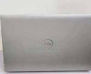 New Laptop Dell 32GB Intel Core I7 SSD 512GB