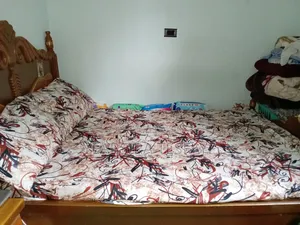 Photo - Bed Sheet Ansola