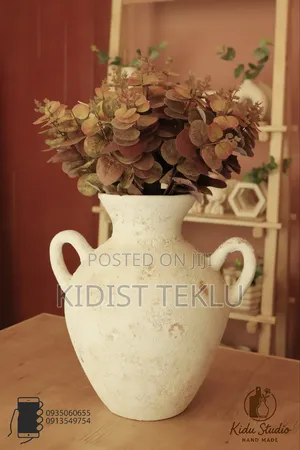 Photo - Hand Made Home Decor