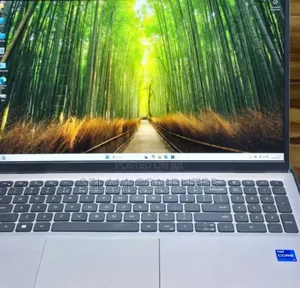New Laptop Dell Inspiron 15 16GB Intel Core I7 SSD 512GB