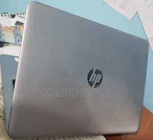 Laptop HP EliteBook 840 8GB Intel Core i5 HDD 1T