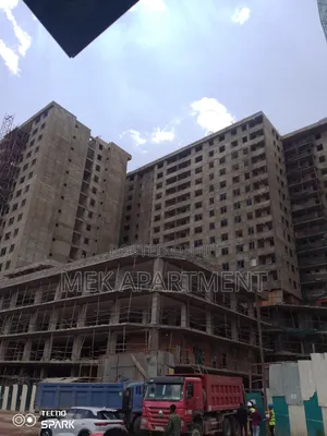 Photo - ሱቅ በcmc ሚካኤል