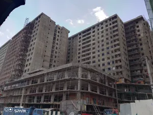 ሱቅ በcmc ሚካኤል