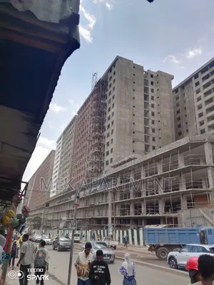 ሱቅ በcmc ሚካኤል