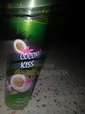 Photo - Splash ,Sheto