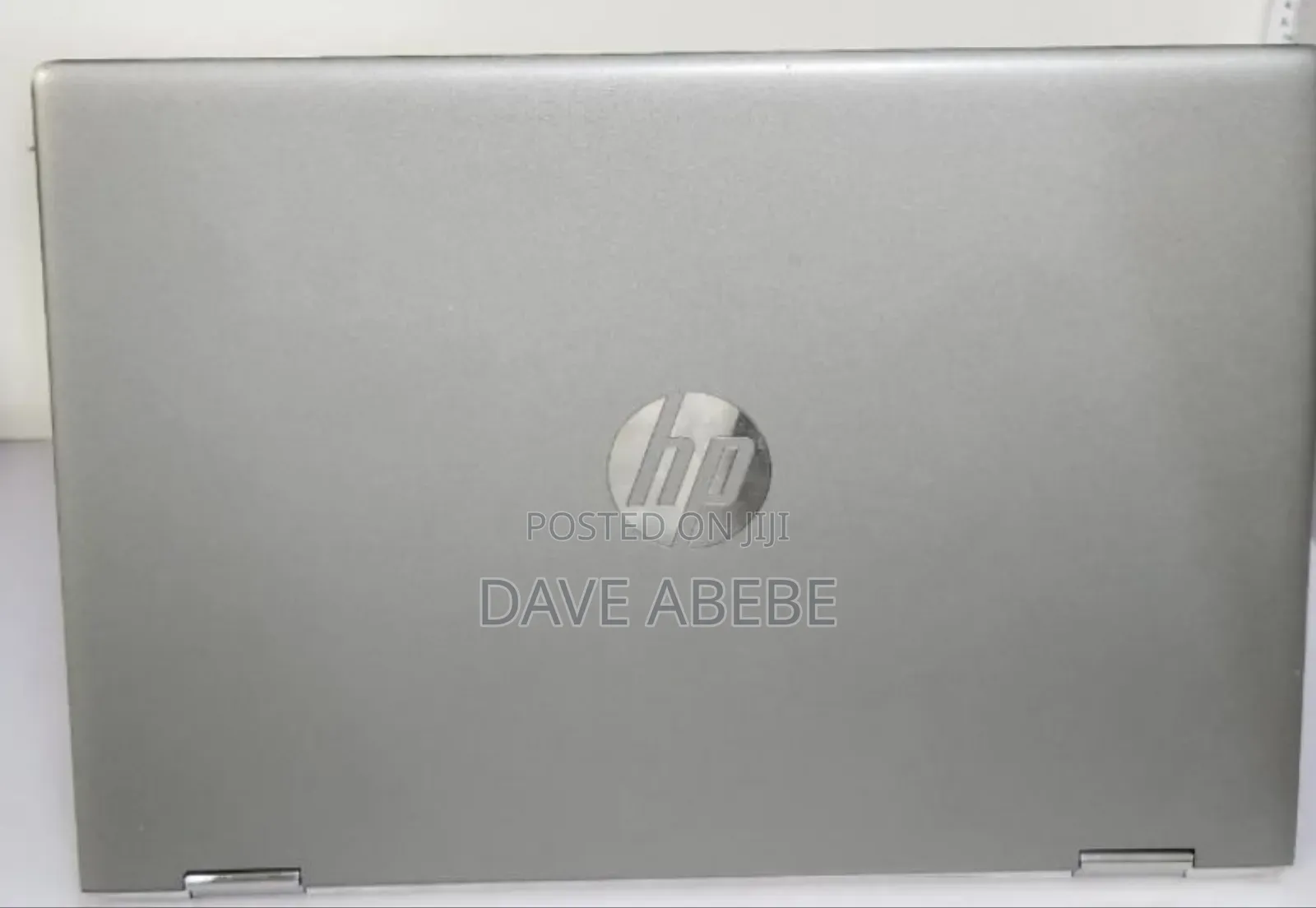 New Laptop HP Pavilion 14 16GB Intel Core I7 SSD 512GB