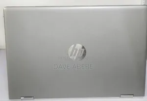 New Laptop HP Pavilion 14 16GB Intel Core I7 SSD 512GB