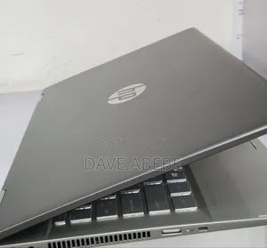 New Laptop HP Pavilion 14 16GB Intel Core I7 SSD 512GB