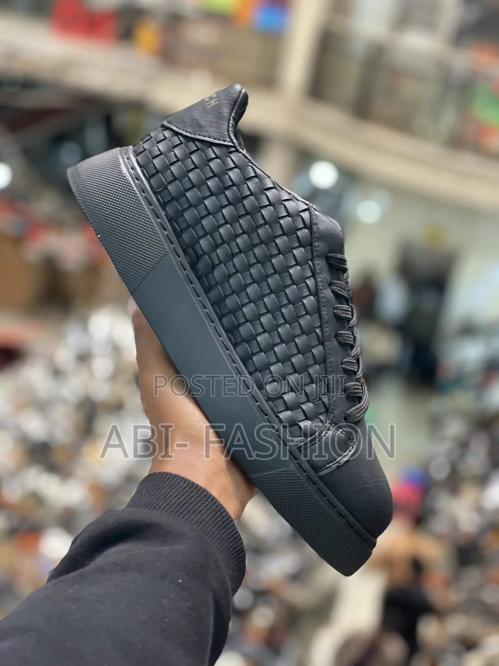 Chekich New Premium Quality