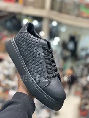 Chekich New Premium Quality