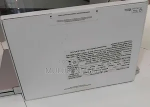 New Samsung Galaxy Tab S9 FE 128 GB