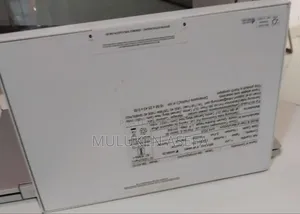 New Samsung Galaxy Tab S9 FE 128 GB