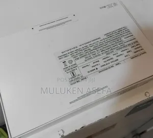 New Samsung Galaxy Tab S9 FE 128 GB