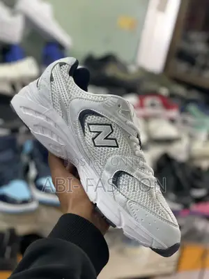 New Balance Shoes