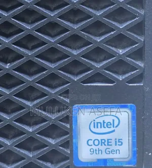 New Desktop Computer Dell OptiPlex 3070 8GB Intel Core I5 HDD 1T