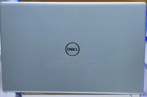 New Laptop Dell Inspiron G5 15 16GB Intel Core I7 SSD 512GB