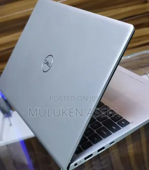 New Laptop Dell Inspiron G5 15 16GB Intel Core I7 SSD 512GB