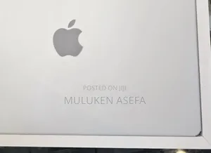 New Apple MacBook Pro 2024 M4 14-Inch 16GB Apple M4 Pro SSD 512GB