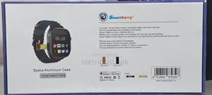 C90 Ultra Sim Supported 4g Smartwatch