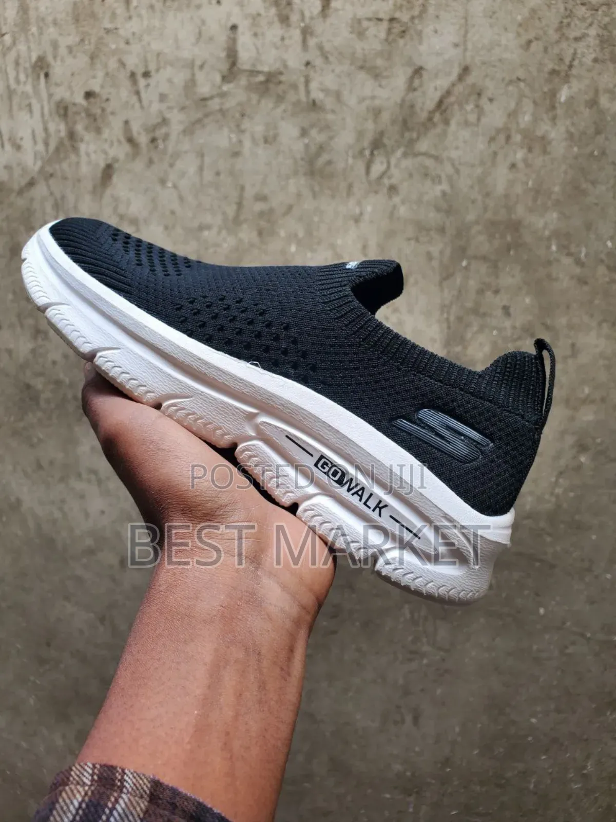Skechers for Female