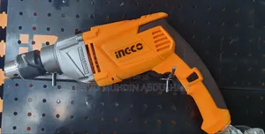 Ingco Impact Drill 1100w 13mm