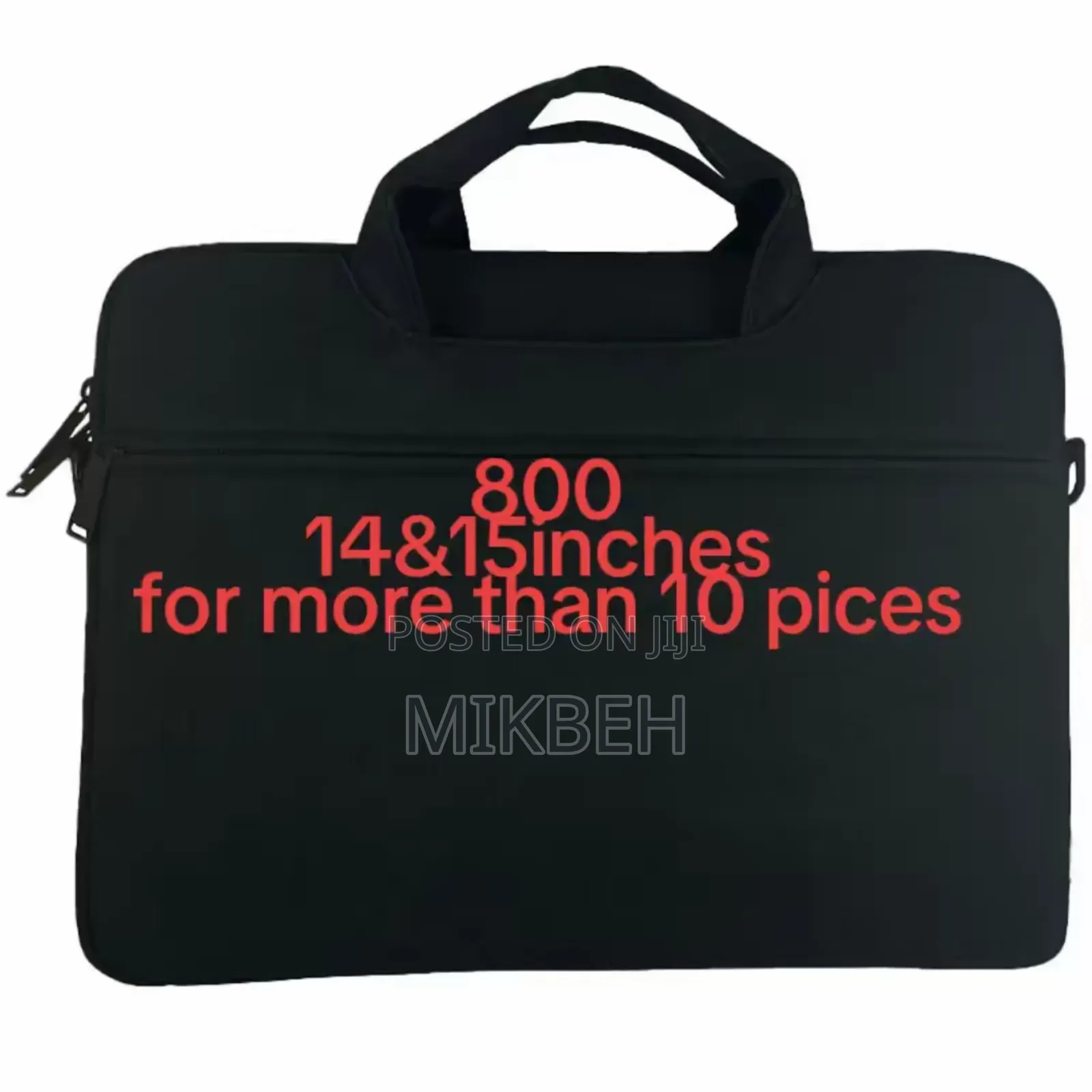 ቦርሳ,ቁምሳጥን ያገለገለ,ምጣድ የተሟሸ,የኮምፒውተር ቻርጀር